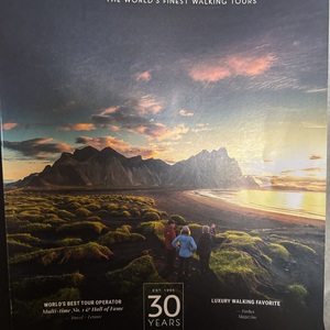 Fundraising Page: Linda Ricca